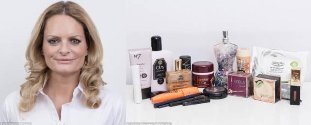 森田美即丽得姿用烂了？小众面膜其实更好用！