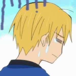 黑子的篮球新生集合,黑子的篮球无冕之王