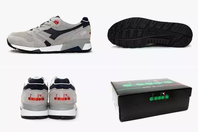 父亲节送这几件「火热单品」给爸爸，让他和你一样潮！