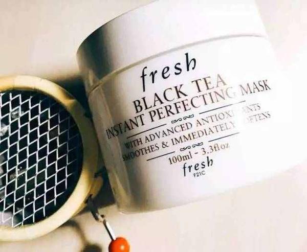 全网最好用的防晒美白测评,防晒不假白推荐