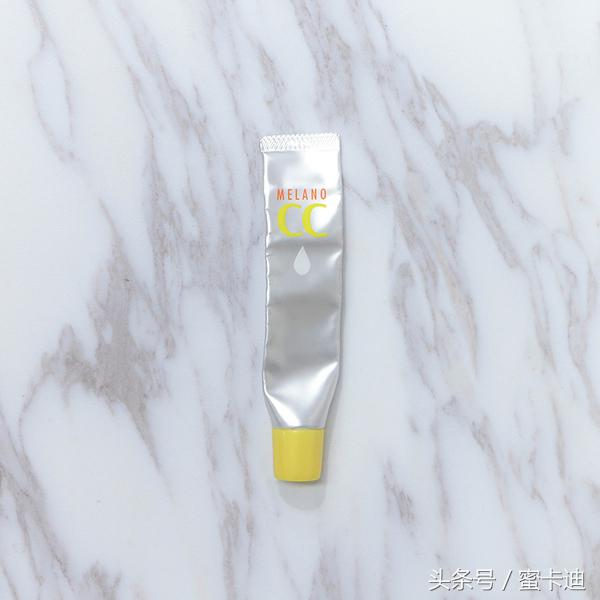 618美妆大牌必买清单,各类美妆品牌必买单品