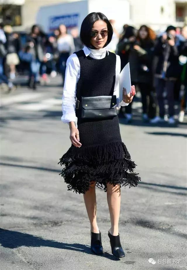 夏季包包百搭推荐腰包,夏季包包推荐最新款斜挎包