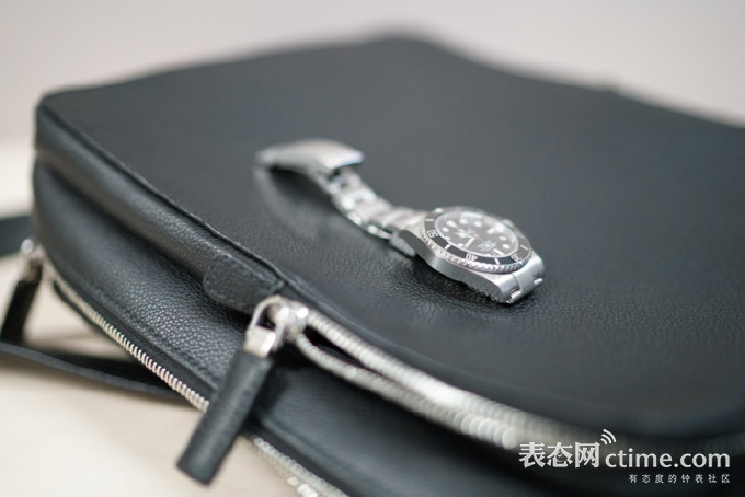 又好看又实用的双肩背包,适合日常背的背包