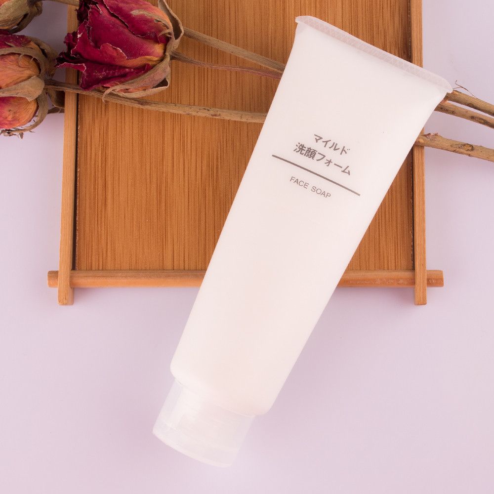 清洁肌肤最重要的步骤有哪些,清洁面部第一步