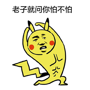 打字员兼职1000字15元是真的吗,58同城小说打字员兼职是真的吗