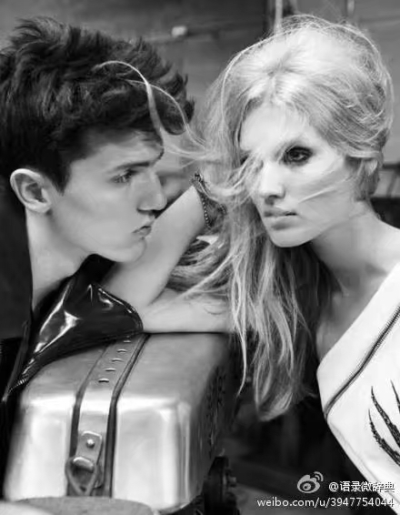 你别来我就无恙的含义,别来无恙再见亦无恙是什么意思