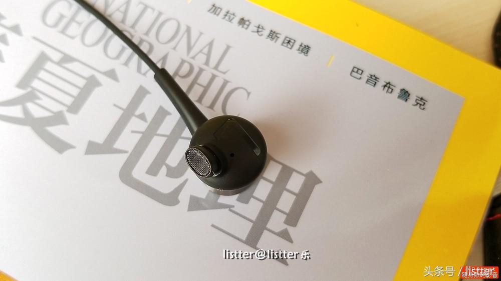 苹果耳机iphone7,iphone7专用耳机的测评