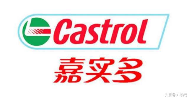 买机油有必要厂家认证吗,购买正品机油靠谱吗