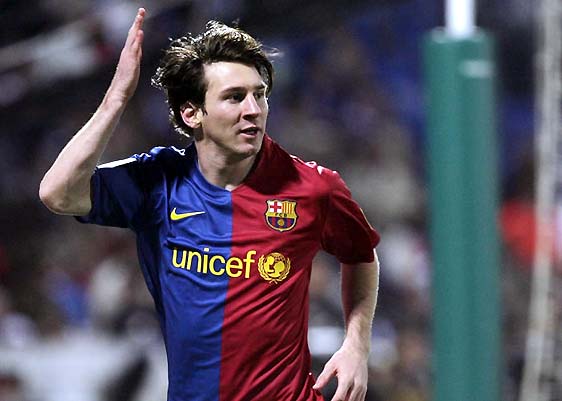 最伤膝盖的5种方法,最伤膝盖的六种做法