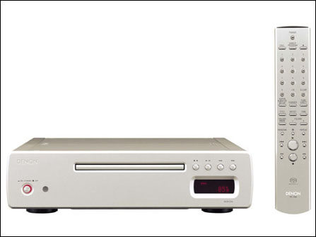 日本汽车品牌音响大全,日本埃尔法音响品牌