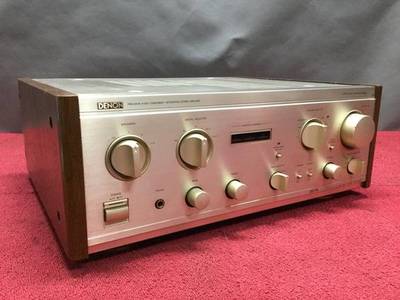 日本汽车品牌音响大全,日本埃尔法音响品牌