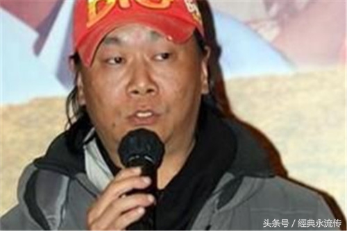 盘点娱乐圈走投无路的十位明星,娱乐圈中大难不死的十位明星