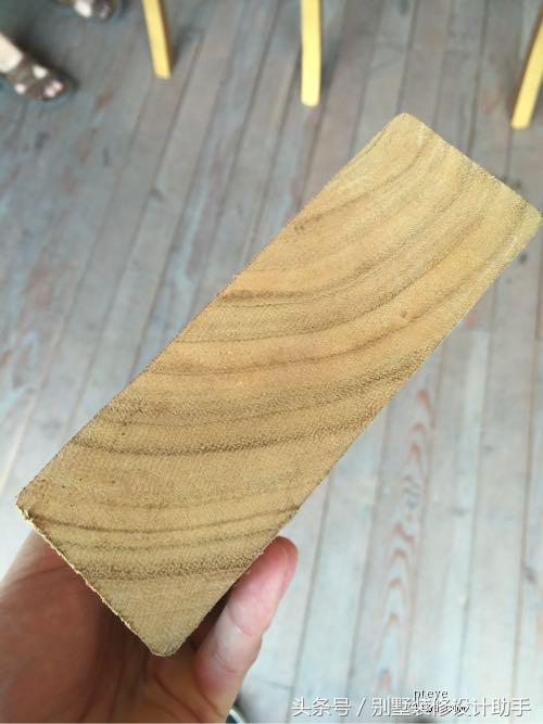 600平别墅装地源热泵,装修光伏太阳能阳光房