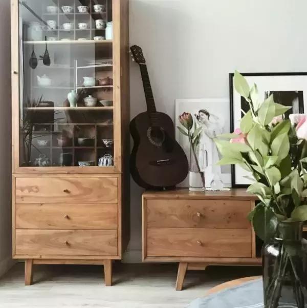 不砸厨房阳台改造,不砸厨房墙体设计