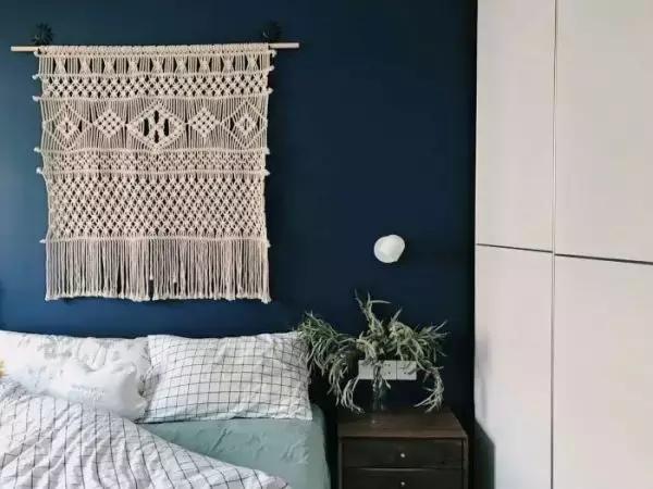 不砸厨房阳台改造,不砸厨房墙体设计