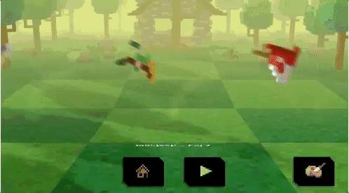 寮硅烦浼犲鎵嬫父瑙嗛,寮硅烦浼犲鎵嬫父鎺ㄨ崘