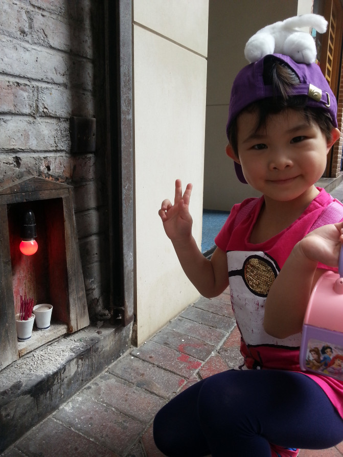 广州香港迪士尼一日游报团,长隆好玩还是迪士尼好玩