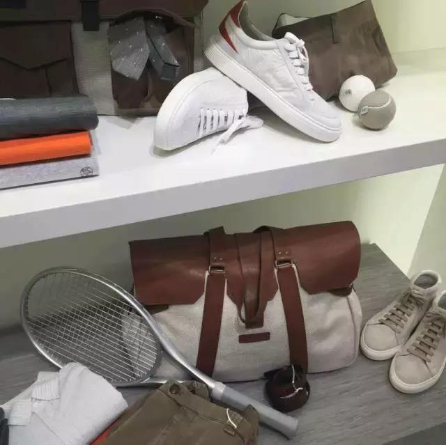 gq缂栬緫瑙嗛,gq鏃惰缂栬緫