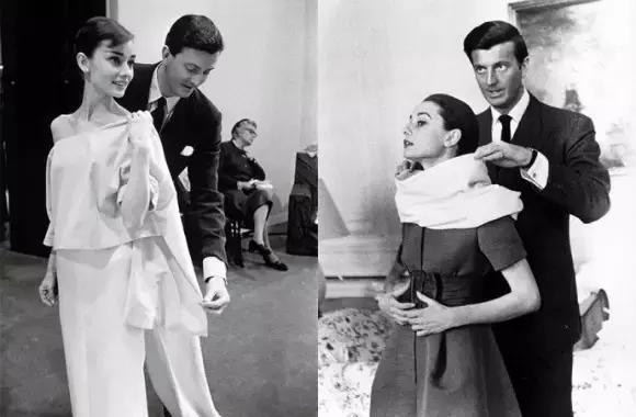 一周资讯｜爱马仕开起了自助洗衣房两个半小时让丝巾焕然一新