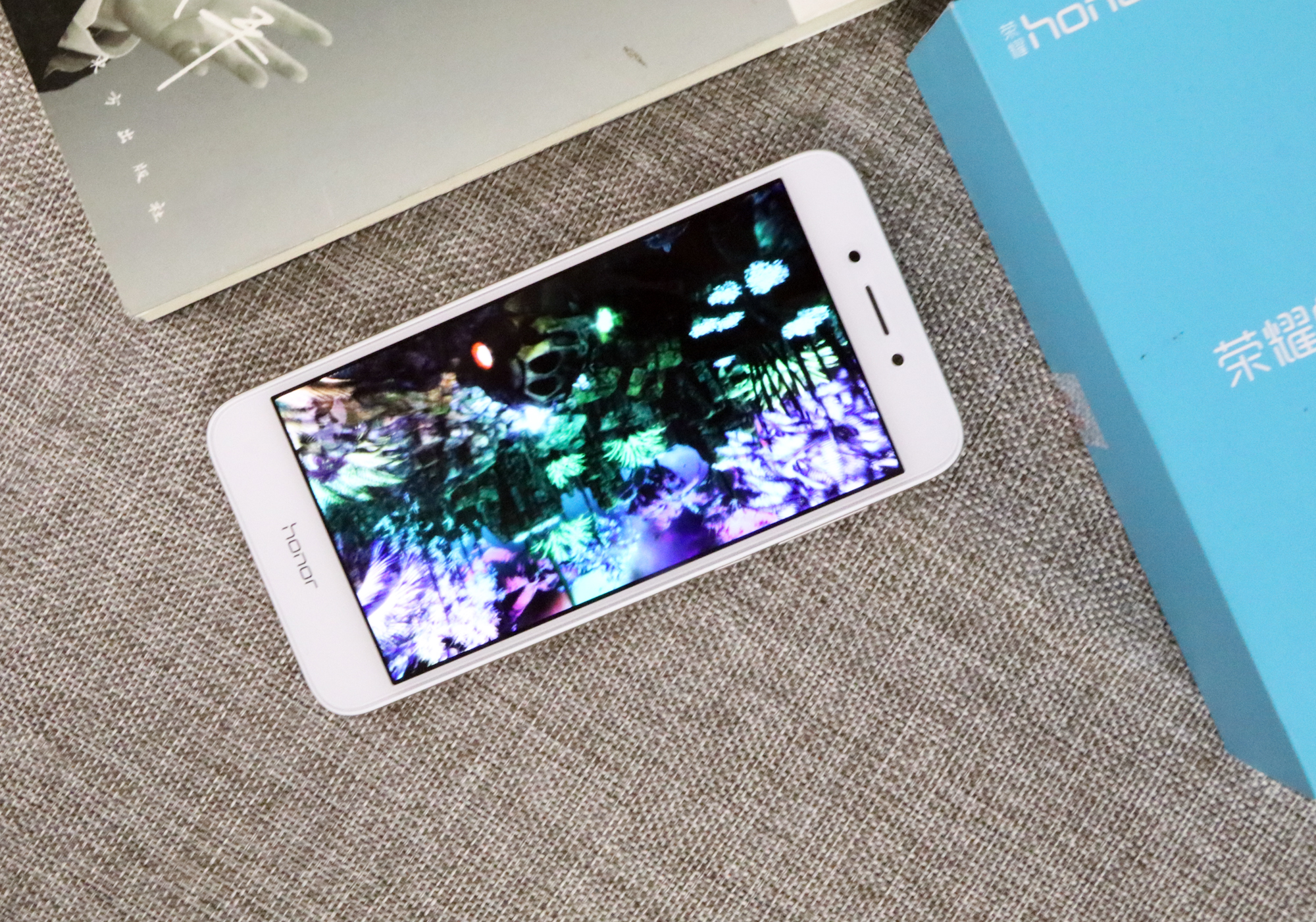 目前的千元好机,现在千元机有什么好的推荐吗