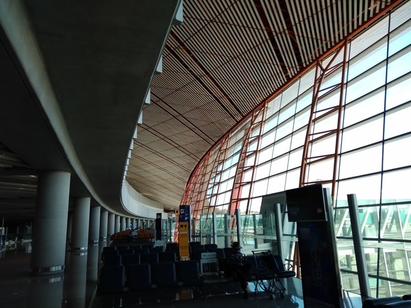 目前的千元好机,现在千元机有什么好的推荐吗