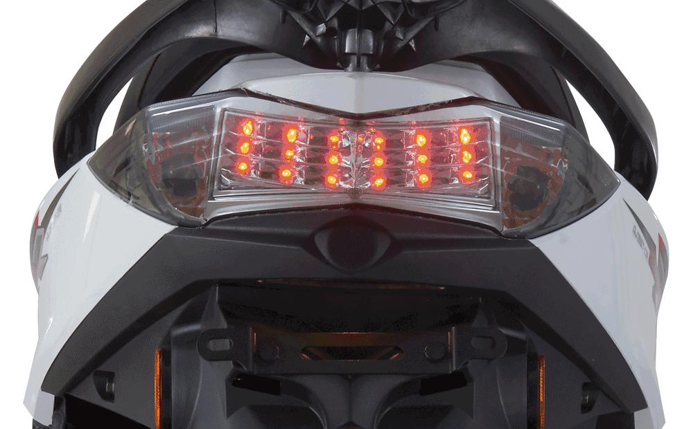 钱江uy踏板摩托车,钱江新悦踏板车怎么样