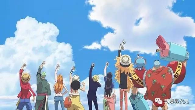 海贼王联名眼药水,fx眼药水海贼王