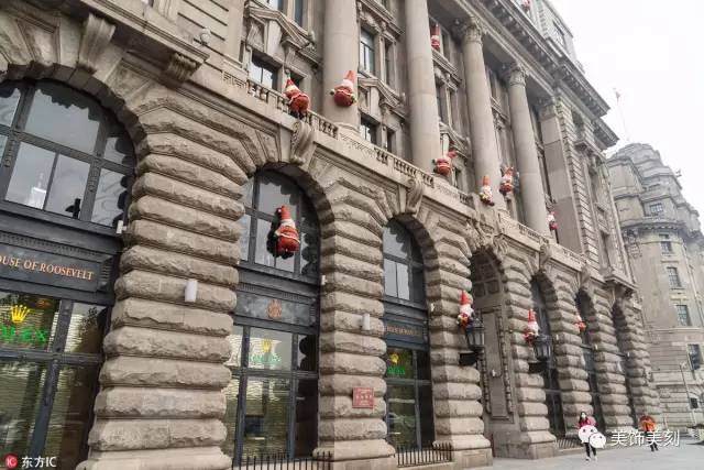 有一种表在你眼里俗掉渣在我眼里却胜过千千万