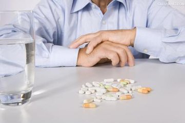 出现这六种情况警惕尿毒症,关于尿毒症下列哪种说法不正确