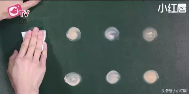 花800块钱买贵6号值吗,花800买128g