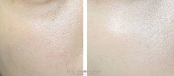 百元之内粉底液强烈推荐,百元平价粉底液油皮