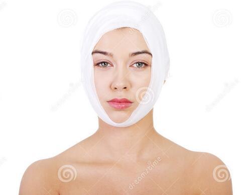 僵硬的除皱针好还是不僵硬的好,除皱针打过僵硬怎么加快缓解