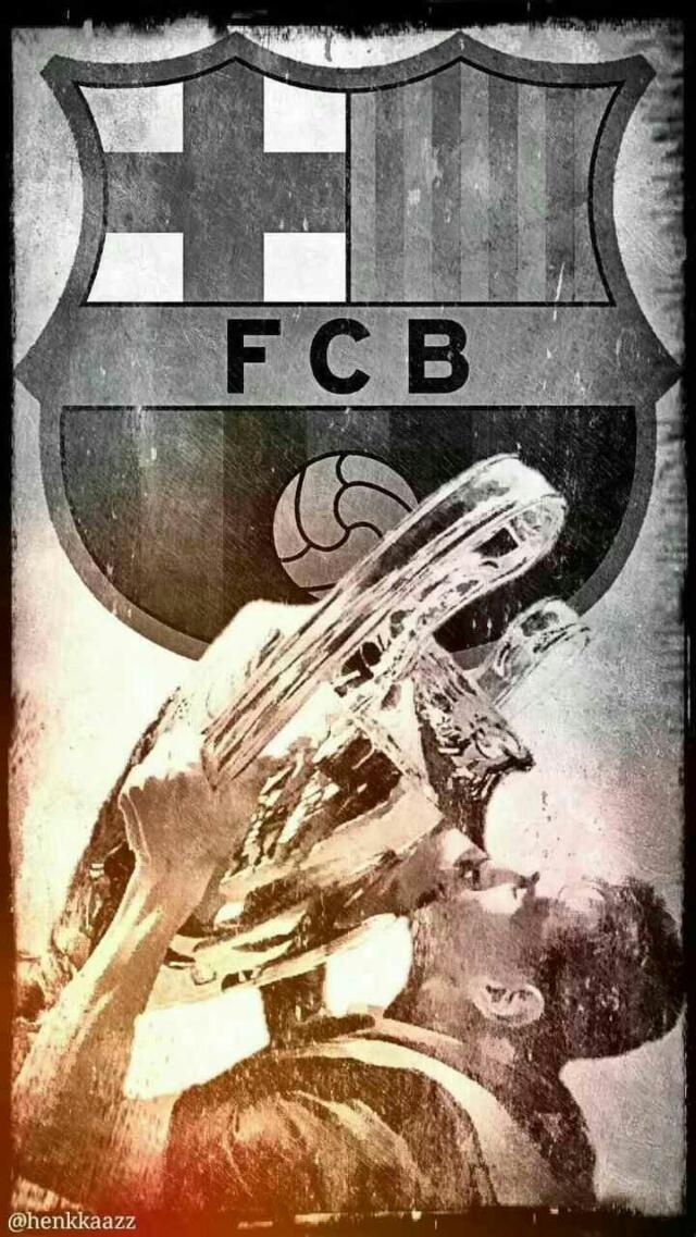 巴萨壁纸超清4k全屏最新,巴萨官方球员壁纸