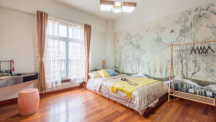 成都旅游打卡的必选之地,成都必去打卡地旅游攻略