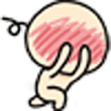 有没有什么药吃了就能喝酒,有没有一种药吃了能多喝酒