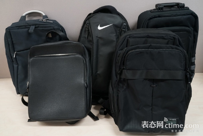 耐克爆款背包,耐克小背包推荐