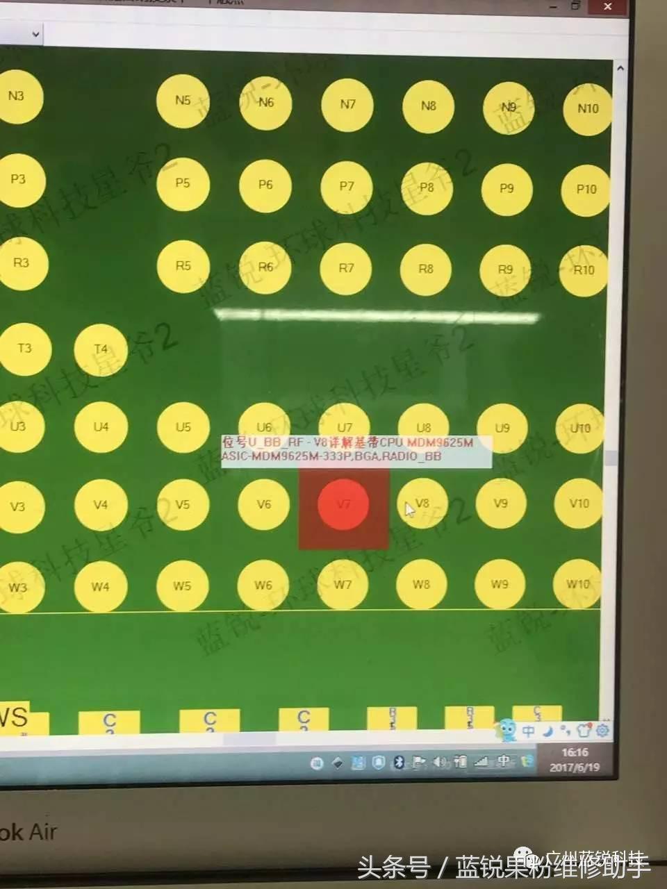 6plus卡顿恢复出厂设置,6plus屏幕坏了强制关机