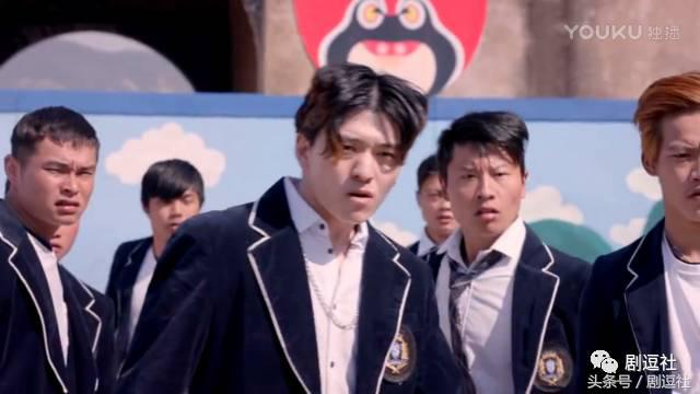 终极三国哪个版本好,新版终极三国开局