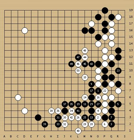 梦百合杯八强最新现场直播,梦百合杯八强