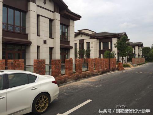 600平别墅装地源热泵,装修光伏太阳能阳光房