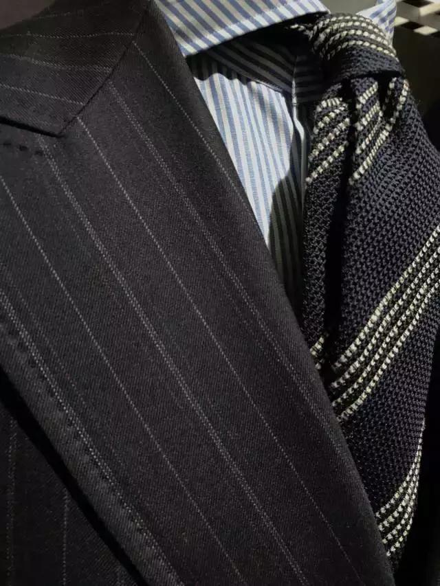 gq时装编辑高个子,gq编辑