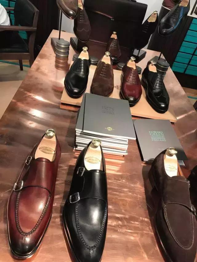 gq时装编辑高个子,gq编辑