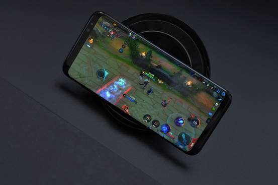 三星GalaxyS8测评,三星galaxys8+怎么样