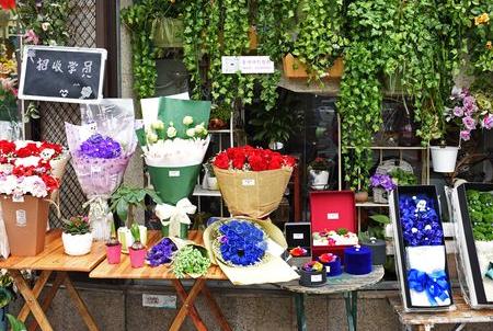 最快赚钱的方法小本生意,100个小本生意赚钱方法