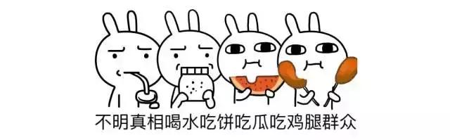 那些年我用过的护肤用品,做过微整的适合哪一款射频美容仪