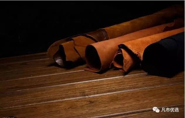 怎样保养包包更有光泽度,名牌包包实用保养指南