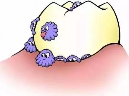 人体正常唾液酸碱度ph值是多少,口腔ph值是酸性好还是碱性好