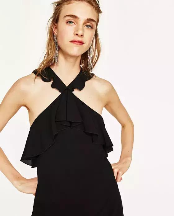 买件大牌犒劳自己！年中大促，7折买Burberry、6折买Jimmychoo！