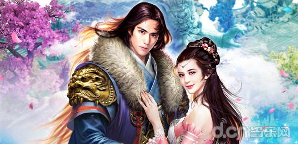 评价最好的国战手游游戏,国战手游推荐耐玩的经典