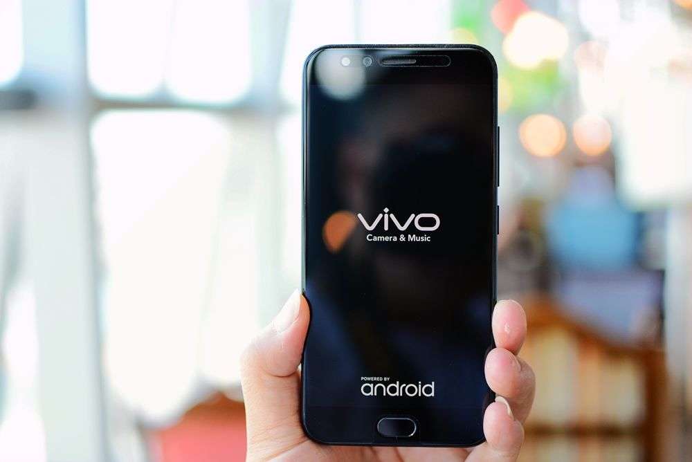 vivo拍照最好的x系列手机1500元,vivox系列哪款手机拍照更好